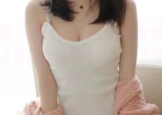模范学院 – 思淇Sukiiii的兔女郎全套图包，穿上它连我都想跳舞了，太有活力了吧。