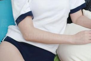 模范学院 – 如果夏天有影像，那一定是柳侑绮Sevenbaby的网盘下载！