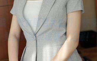 模范学院 – 修女图包大公开，快来下载电竞唐嫣的灵魂放飞之旅！