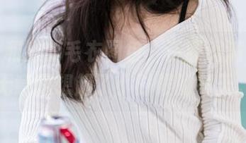 汪知子和她的毛衣图包，资源满满，让我无意间想起了小时候的冬天。