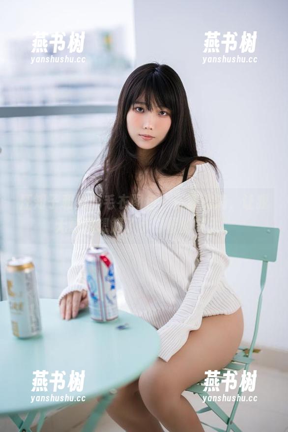 汪知子和她的毛衣图包，资源满满，让我无意间想起了小时候的冬天。