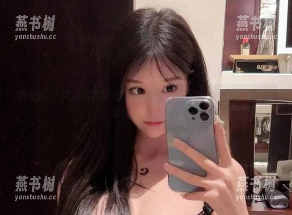 微密圈 - 沈汝凡超哇塞的美脚写真集更新：偶尔也得低调，脚尖在悄悄说话。