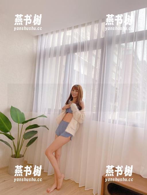 泥泥汝的高清圣诞A，快来下载吧，圣诞只为你而来！
