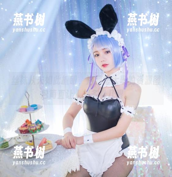 丝袜从未如此抓眼，洛丽塔大哥的资源图包简直让人想多看几眼。