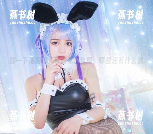 翻一下洛丽塔大哥的私拍套图，哪里还有什么滤镜的必要！