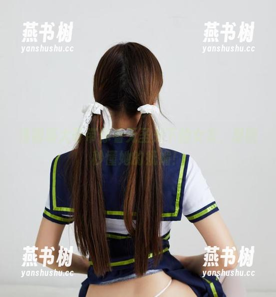 洛丽塔大哥带你看无圣光下的女友，原图秒懂她的妩媚！