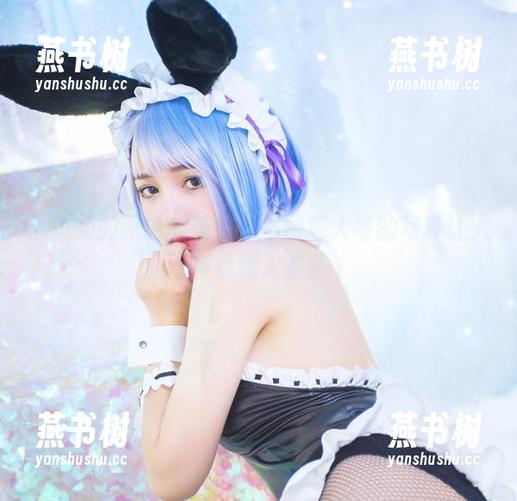 摄影师的眼中的花嫁：洛丽塔大哥的写真让人有点想入非非