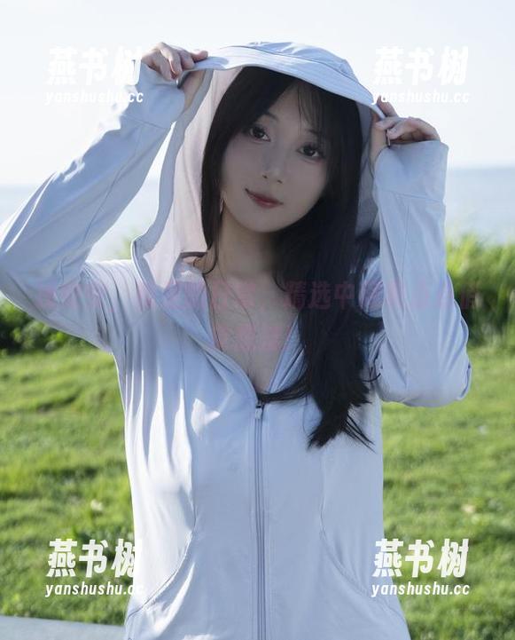浅安安，裸足的日常，精选中藏着点点俏皮想法！