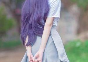 浅野菌子的公司情报：GATE奇幻自卫队+萝莉·麦丘利=顶部私房图集趣味指数爆表！