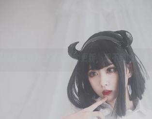 来吧，清颜真德秀办公室合集大更新，想不到的惊奇等着你！