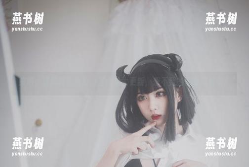 来吧，清颜真德秀办公室合集大更新，想不到的惊奇等着你！