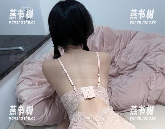 微密圈 - 火龙果羊的旗袍全套，和我想象的太不一样了，有种亲切感！