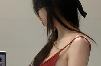微密圈 – 妈呀！火龙果羊的女孩写真，限定免费，让人膜拜吧。