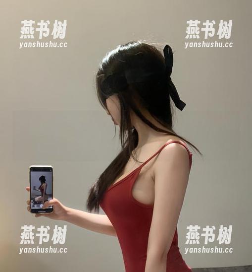 微密圈 - 妈呀！火龙果羊的女孩写真，限定免费，让人膜拜吧。