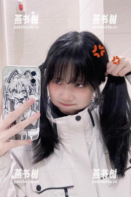 厨娘炸酱沐沐全集：这道菜能让你心满意足吗？原图奉上！