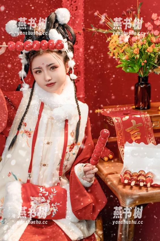 爆机少女喵小吉的免费套图，莱莎的炼金工房2，给你不一样的“调配”体验！