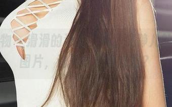爱尤物 – 滑滑的泳池，加上文静儿的免费图片，这算什么新套路？