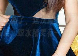 爱尤物 – 更新了，这次陈宝拉又在浴缸边发呆，跟水精灵有一腿吗？