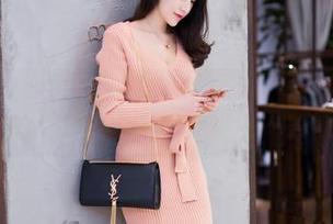 爱蜜社 – SISY思这几张比基尼的美图，难道又是要颠覆我的审美标准吗？