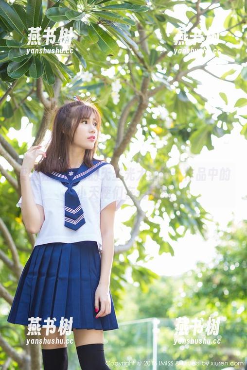 爱蜜社 - Sia的无圣光大冒险：作品中的小天使们在捣乱？