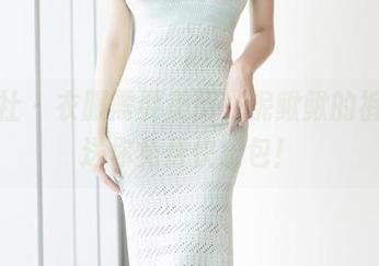 爱蜜社 – 衣服需要美丽，泥鳅鳅的裤里丝送你免费快乐包！