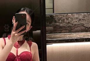 微密圈 – 聚焦你没见过的，牛奶里的果汁演绎体操服福利！