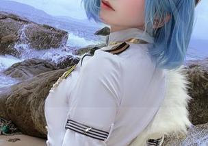 看完特软儿Sona的居家美图，我也是要努力做个“家庭主妇”啊。