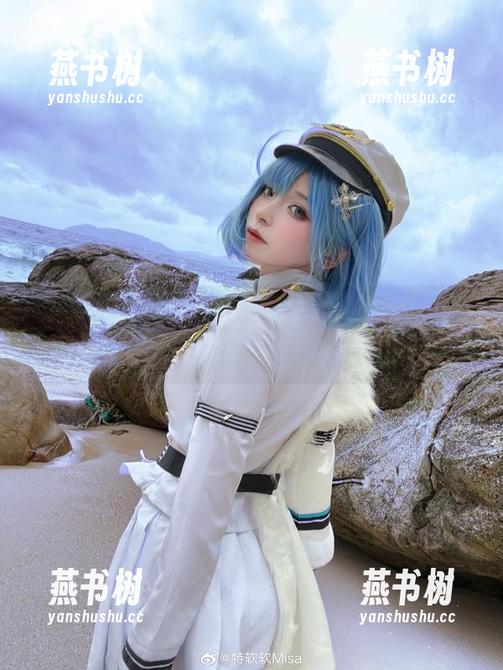 看完特软儿Sona的居家美图，我也是要努力做个“家庭主妇”啊。
