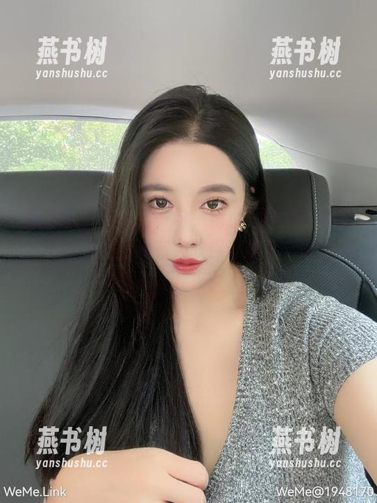 微密圈 - 我就问一句，猪小七的御姐美图，下载下来有没有人敢保证看了一次就停得下来？