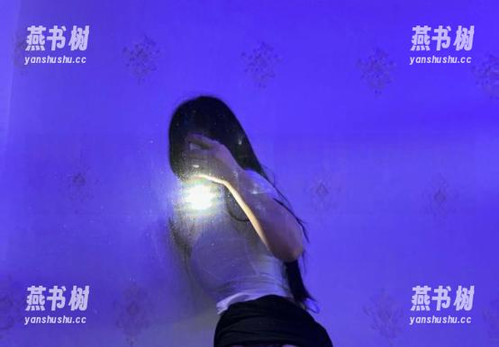 微密圈 - 这一身水手服，酷炫得让我猜不到“猪饲料”的下一步会是什么，图库等结果！