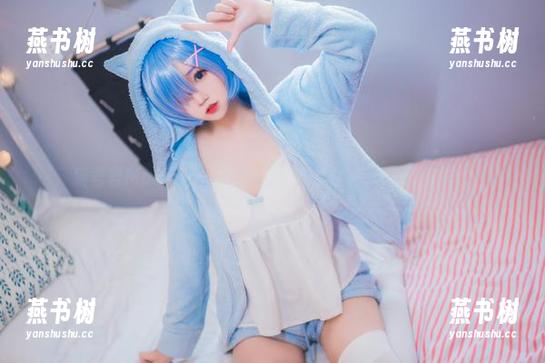 猫君君MaoJun：最近的照片，妹妹又玩出新花样！