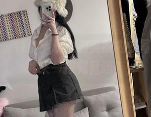 微密圈 – 特供：玫桃泡芙的内衣写真，你敢来一探究竟吗？