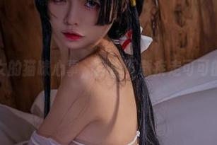 温泉巫女的猫咪心事，自由下载疾走可可的合集！