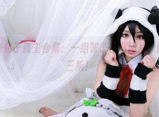 幽默无敌的白易子教主合集：一组罪恶王冠图片，剧情逆转一波三折！