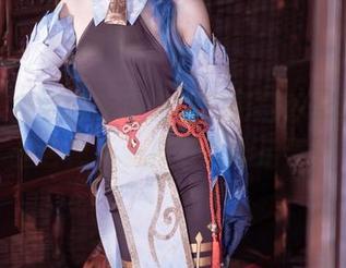 来一波白莉爱吃巧克力的明日香写真集，是否愿意承担下载的后果？
