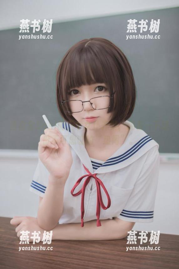 当白金Saki的三个女仆齐聚，观看一下这份不可思议的“热闹”。