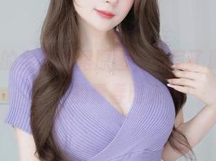 白银81的全套白裙原图，书写了属于“白”的青春时光