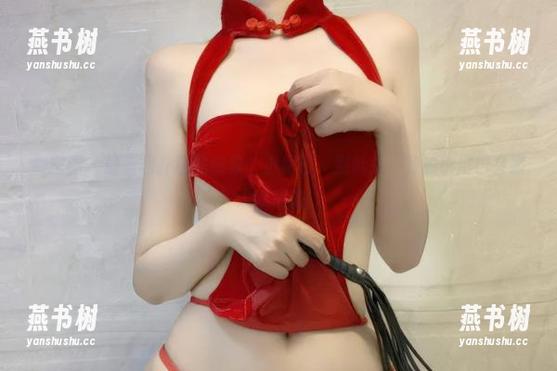 相扑猫 微密圈 - 最新相扑猫的图集:小尾巴,别低头,我的小尾巴会被人瞧见的!