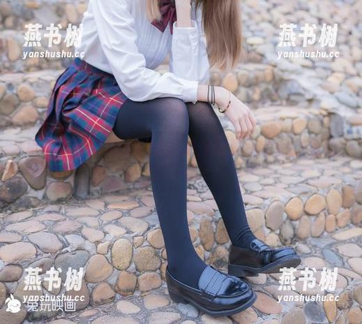 祖木子的高跟鞋？这定制作品真不是我想象的样子啊...