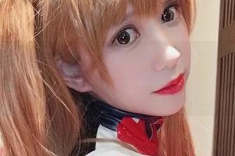 打开神探火狸狸的居家美图合集，内心默默庆幸我还不算太宅。