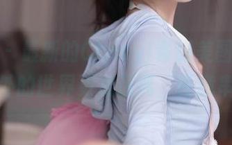 秀人网 – 最新的Cheryl青树美图，让你眼镜外的世界更加迷离，任意串掉！