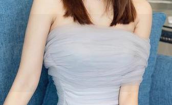 秀人网 – Cris_卓娅祺最新写真集中黑丝美腿吊打商务正装，完美诠释OL人设的典范！
