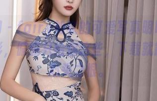 秀人网 – fairy如歌的可爱写真明明可以更精彩，偏偏只给你这些，下载就能一解心头之恨。
