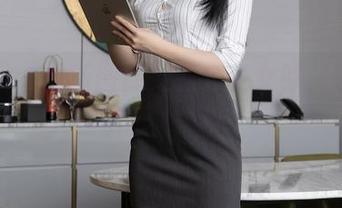 秀人网 – 最新图库！允尔兔女郎，软萌又不失俏皮～