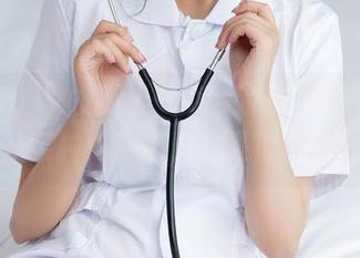 秀人网 – 女友不止一个，娇喘JC的美图精华，从某种角度讲，都是特别的时刻！