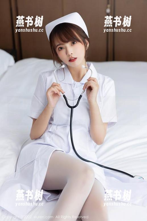秀人网 - 女友不止一个，娇喘JC的美图精华，从某种角度讲，都是特别的时刻！