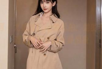 秀人网 – 尤妮丝Egg的私拍：她的美脚塞满了我所有的八卦想象