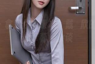 秀人网 – 拿起你的课本！戴渃欣的JK作品分享幕后杂谈