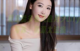 秀人网 – 要是能多看几遍月夕Lily的长腿写真，资源太过瘾