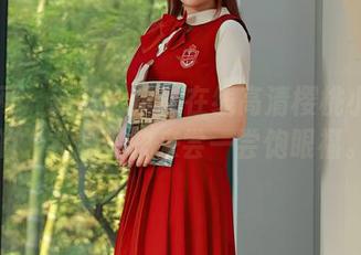 秀人网 – 新鲜出炉！在线高清樱桃小阑子的“礼服”快来尝一尝饱眼福。